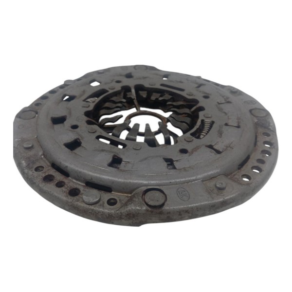 Plato Disco Embreagem Mercedes A160 1.6 2001 2002 2003