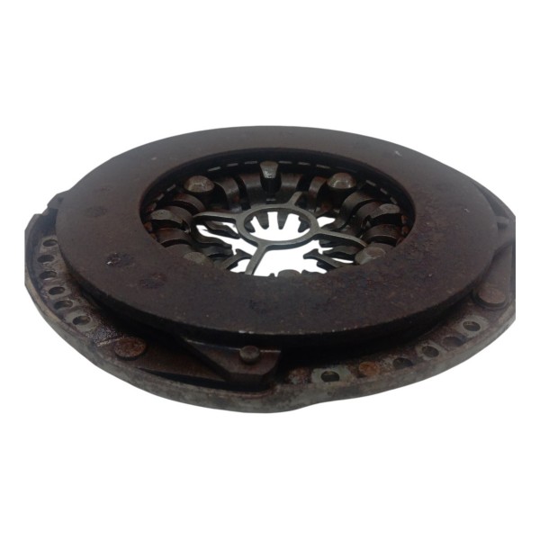 Plato Disco Embreagem Mercedes A160 1.6 2001 2002 2003