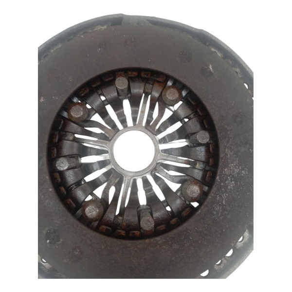 Plato Disco Embreagem Mercedes A160 1.6 2001 2002 2003