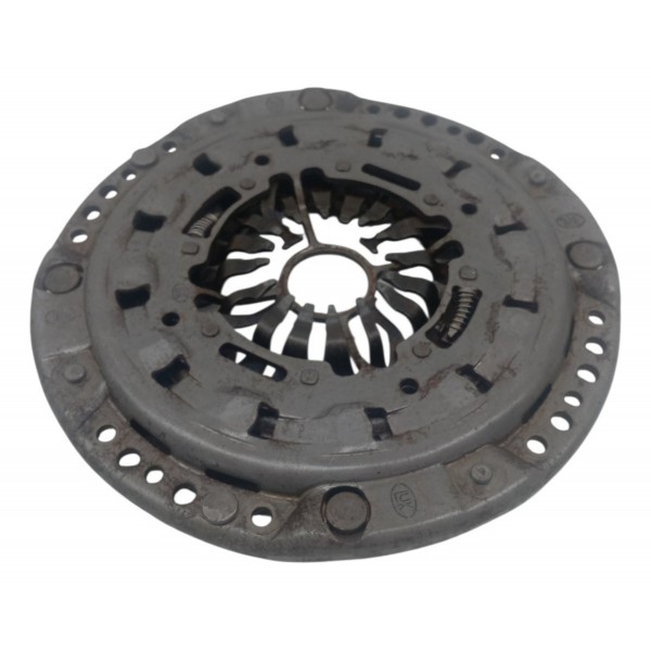 Plato Disco Embreagem Mercedes A160 1.6 2001 2002 2003