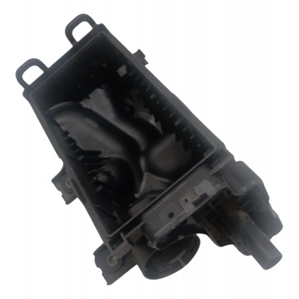 Caixa Filtro Ar Nissan Versa 1.6 2016 2017 2018 2019 2020