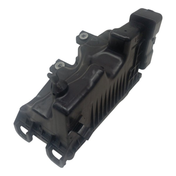 Caixa Filtro Ar Nissan Versa 1.6 2016 2017 2018 2019 2020