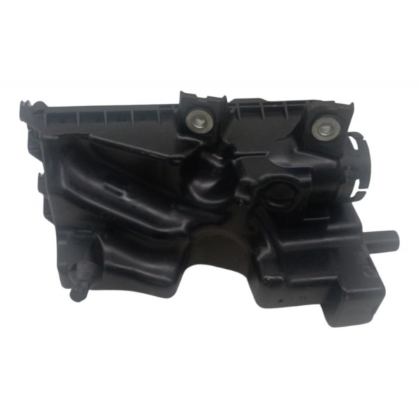 Caixa Filtro Ar Nissan Versa 1.6 2016 2017 2018 2019 2020