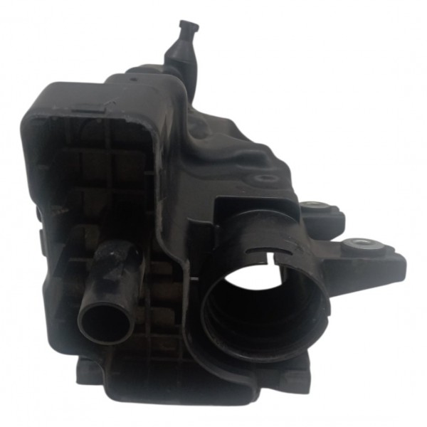 Caixa Filtro Ar Nissan Versa 1.6 2016 2017 2018 2019 2020