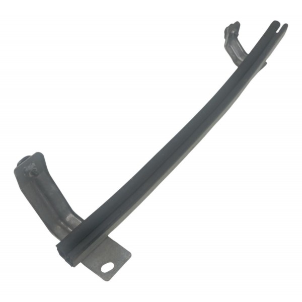 Guia Vidro Dianteiro Esquerda Nissan Versa 2017 2018 2019