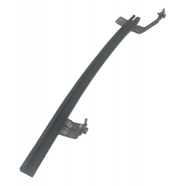 Guia Vidro Dianteiro Esquerda Nissan Versa 2017 2018 2019