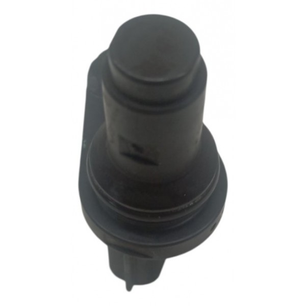 Sensor Fase Nissan Versa 1.6  Sl 2014 2015 2016 2017 2018