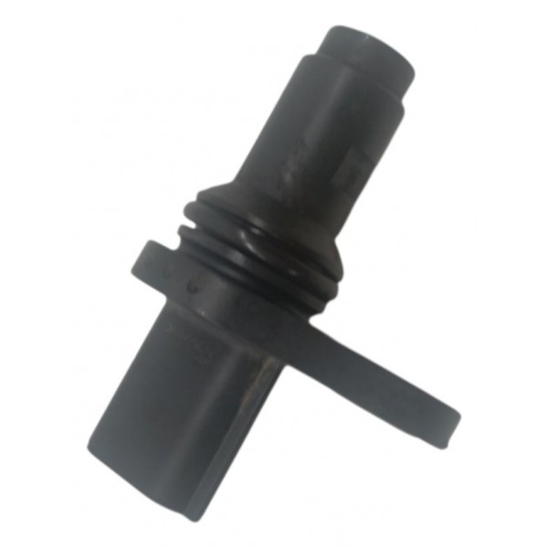 Sensor Fase Nissan Versa 1.6  Sl 2014 2015 2016 2017 2018