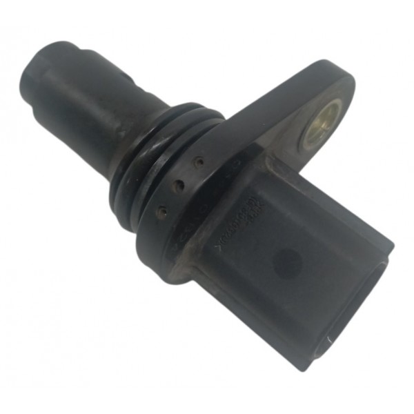 Sensor Fase Nissan Versa 1.6  Sl 2014 2015 2016 2017 2018