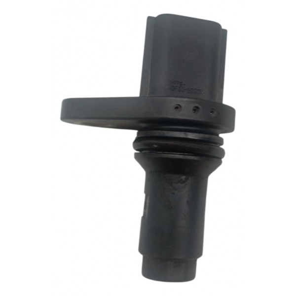 Sensor Fase Nissan Versa 1.6  Sl 2014 2015 2016 2017 2018