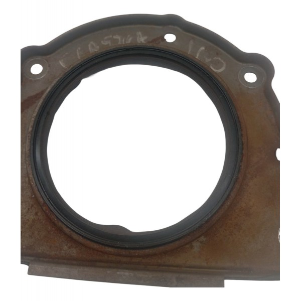 Retentor Traseiro Virabrequim Mercedes Classe A A160 2003