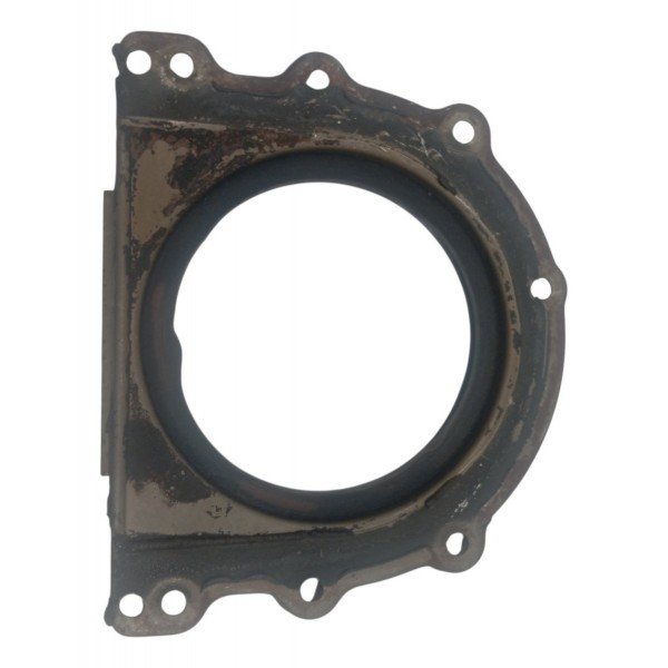 Retentor Traseiro Virabrequim Mercedes Classe A A160 2003