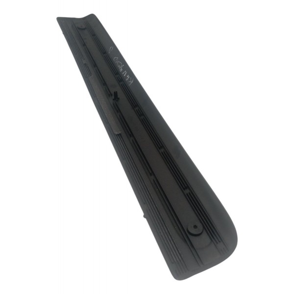 Friso Soleira Porta Direita Renault Kangoo 2003 2004 2005