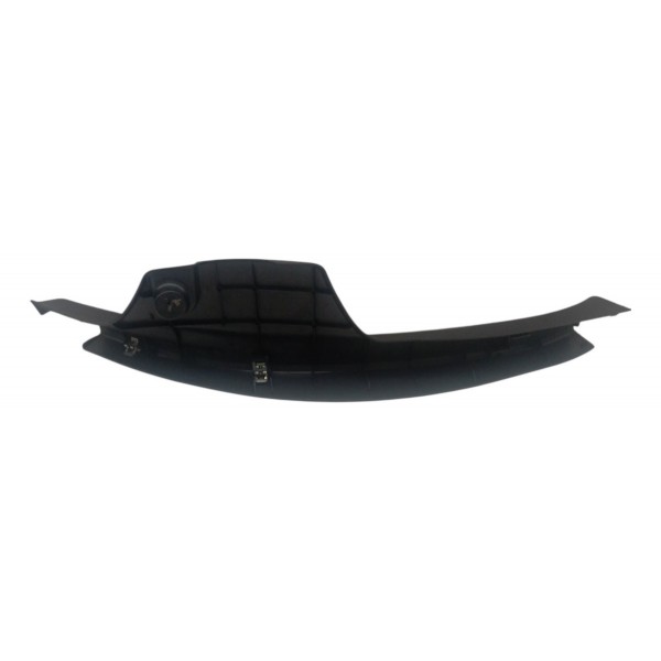 Soleira Interna Traseira Esquerda Nissan Versa 1.6 2018 2019