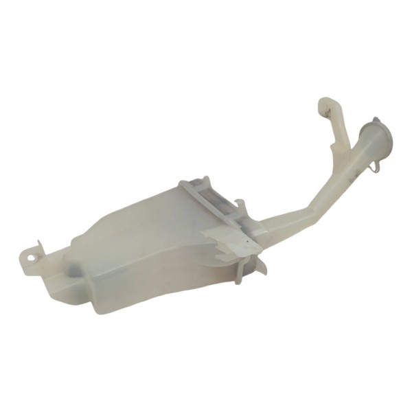 Reservatorio Agua Parabrisa Nissan Versa 1.6 2019 Detalhe