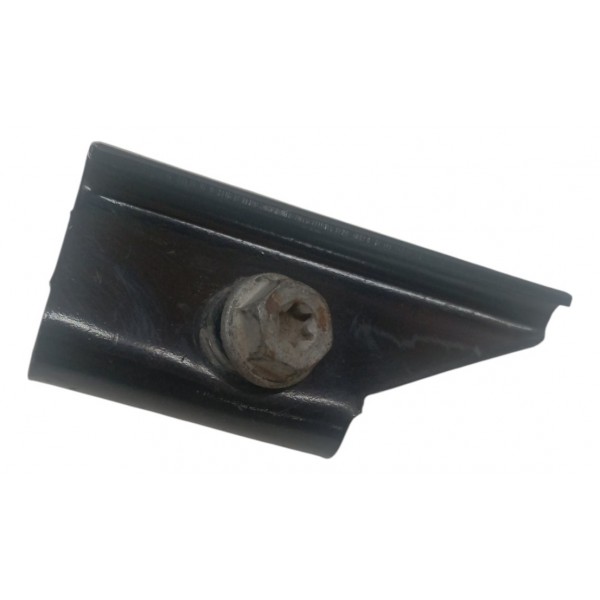 Trava Suporte Bateria Nissan Versa 1.6 2016 2017 2018 2019