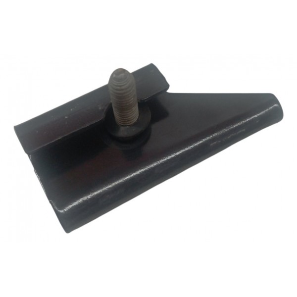 Trava Suporte Bateria Nissan Versa 1.6 2016 2017 2018 2019