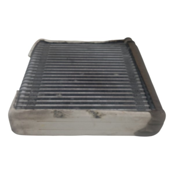 Evaporador Ar Condicionado Nissan Versa 1.6 2017 2018 2019