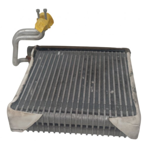 Evaporador Ar Condicionado Nissan Versa 1.6 2017 2018 2019