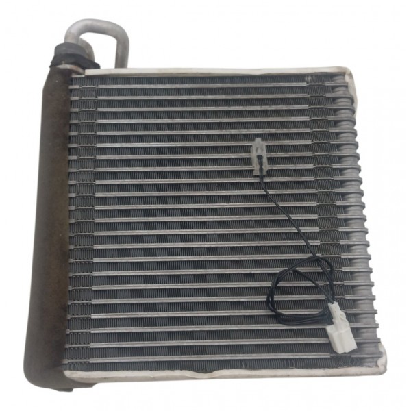 Evaporador Ar Condicionado Nissan Versa 1.6 2017 2018 2019