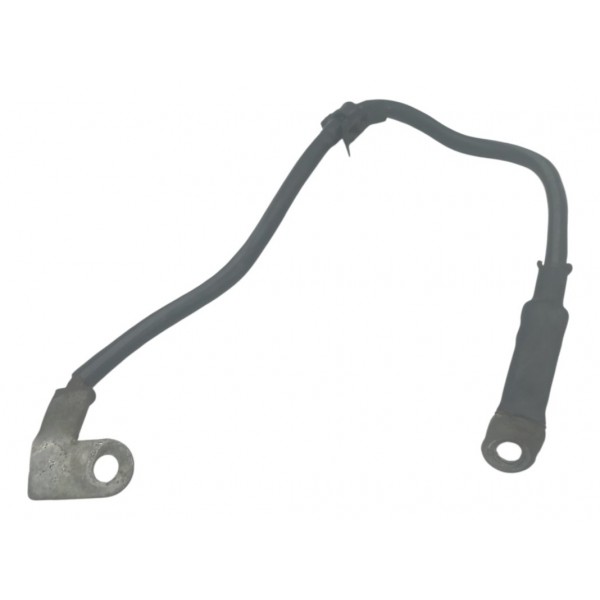 Cabo Alternador Motor Nissan Versa 1.6 2017 2018 2019 2020