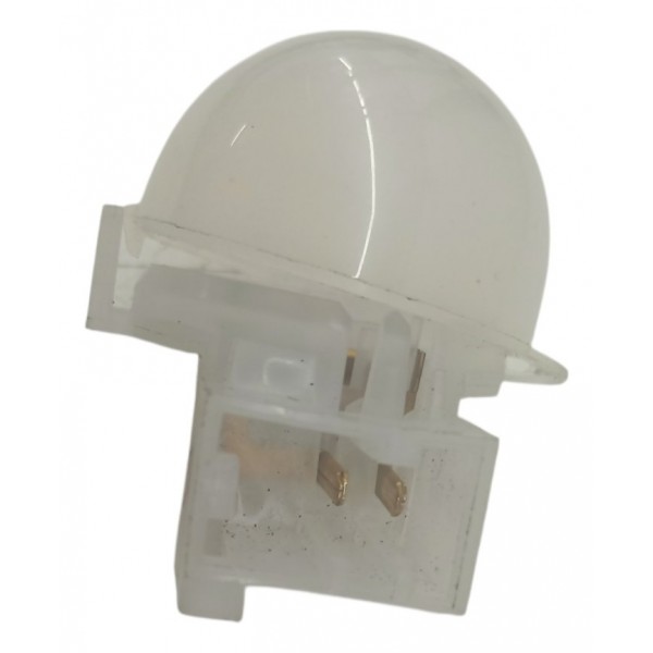 Luz Cortesia Porta Malas Nissan Versa 2017 2018 2019 2020