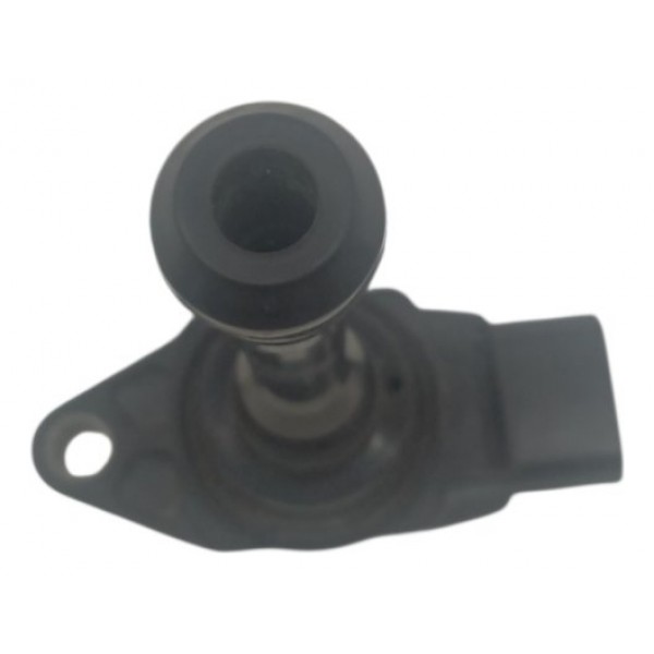 Bobina Ignição Nissan Versa Livina Sentra Tiida 2018 2019