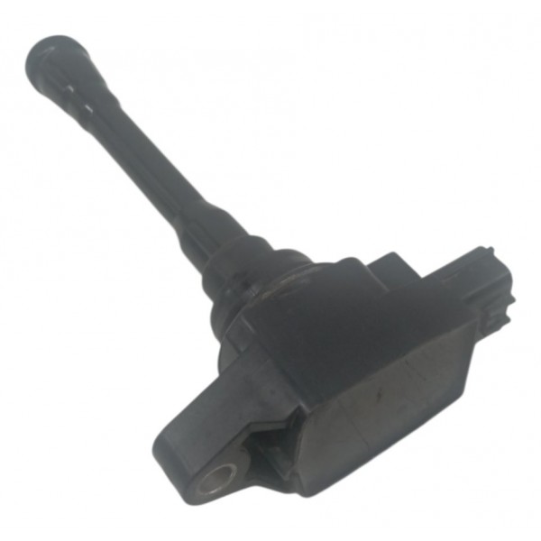 Bobina Ignição Nissan Versa Livina Sentra Tiida 2018 2019