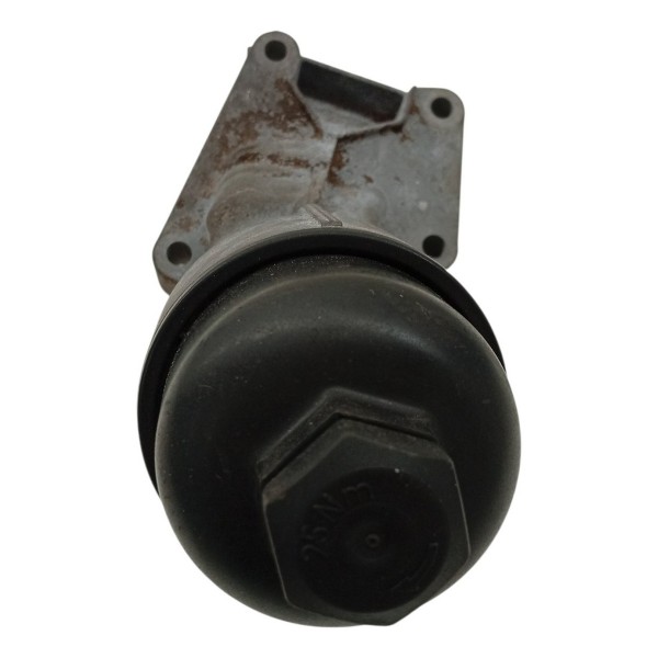 Suporte Filtro Oleo Mercedes Classe A A160 1.6 2002 2003