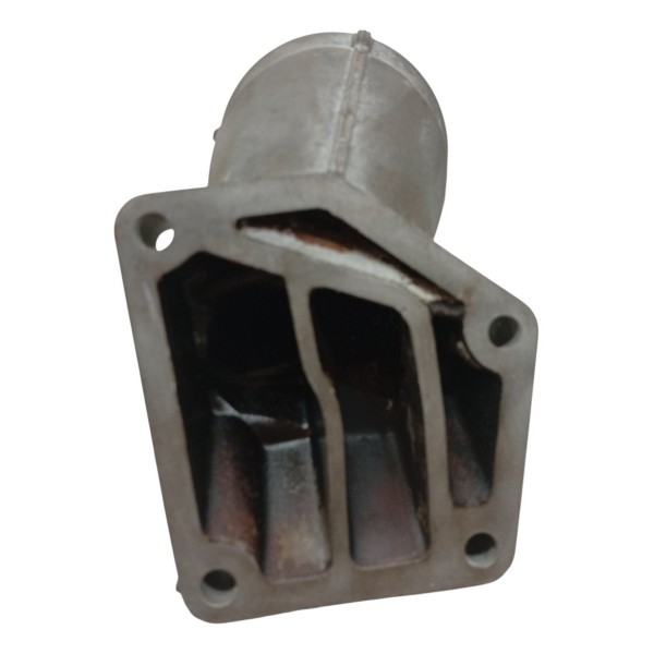 Suporte Filtro Oleo Mercedes Classe A A160 1.6 2002 2003