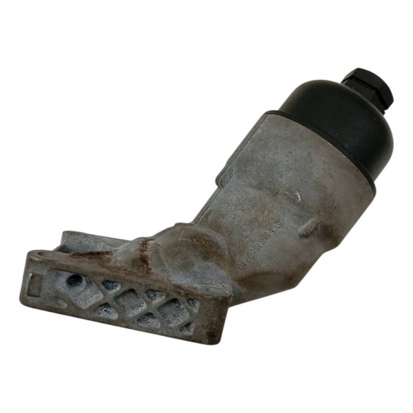 Suporte Filtro Oleo Mercedes Classe A A160 1.6 2002 2003