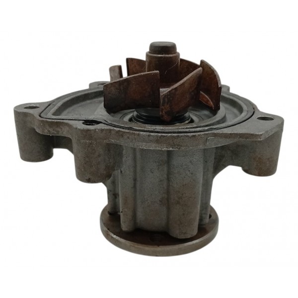 Bomba Agua Mercedes Classe A A160 1.6 2001 2002 2003 2004