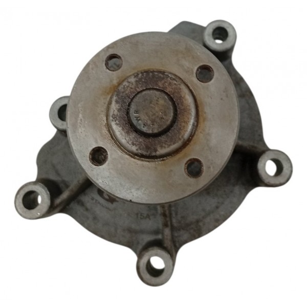 Bomba Agua Mercedes Classe A A160 1.6 2001 2002 2003 2004