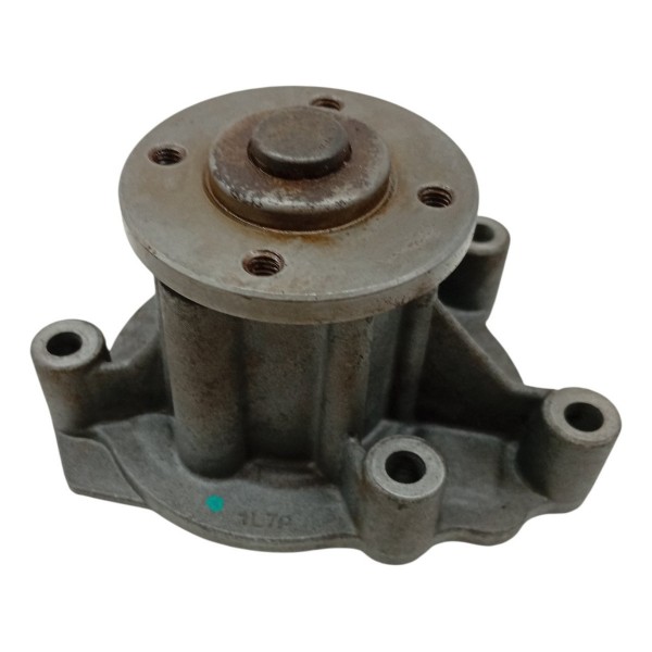 Bomba Agua Mercedes Classe A A160 1.6 2001 2002 2003 2004