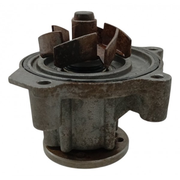 Bomba Agua Mercedes Classe A A160 1.6 2001 2002 2003 2004