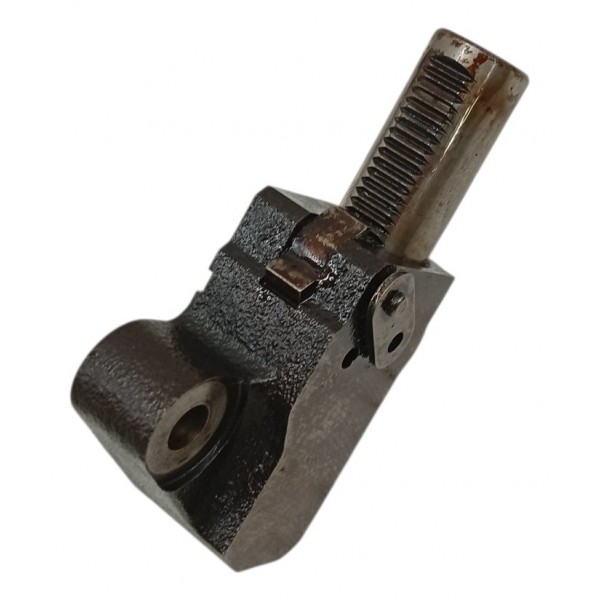 Kit Tensor Correia Comando Nissan Versa 1.6 2017 2018 2019