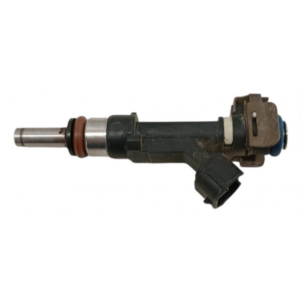 Bico Injetor Nissan Versa 1.6 16v 2016 2017 2018 2019 2020