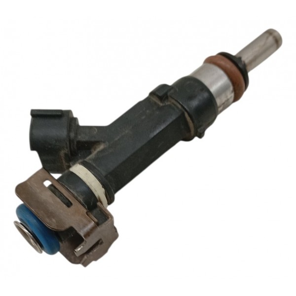 Bico Injetor Nissan Versa 1.6 16v 2016 2017 2018 2019 2020