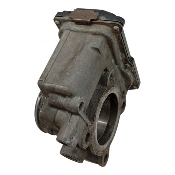 Tbi Corpo Borboleta Nissan Versa 1.6 2016 2017 2018 2019