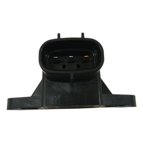 Sensor Map Nissan Versa Kicks 1.6 2017 2018 2019 2020