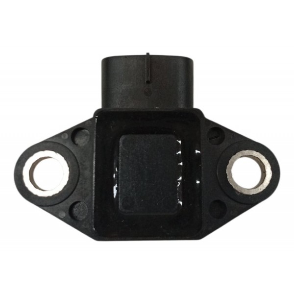 Sensor Map Nissan Versa Kicks 1.6 2017 2018 2019 2020