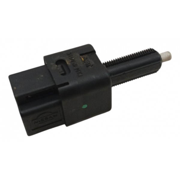 Cebolinha Interruptor Pedal Freio Nissan Versa 1.6 2018 2019