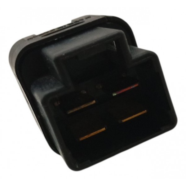 Cebolinha Interruptor Pedal Freio Nissan Versa 1.6 2018 2019