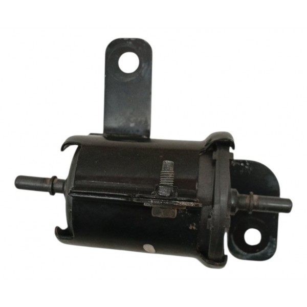 Filtro Combustivel Nissan Versa 1.6 2015 2016 2017 2018 2019