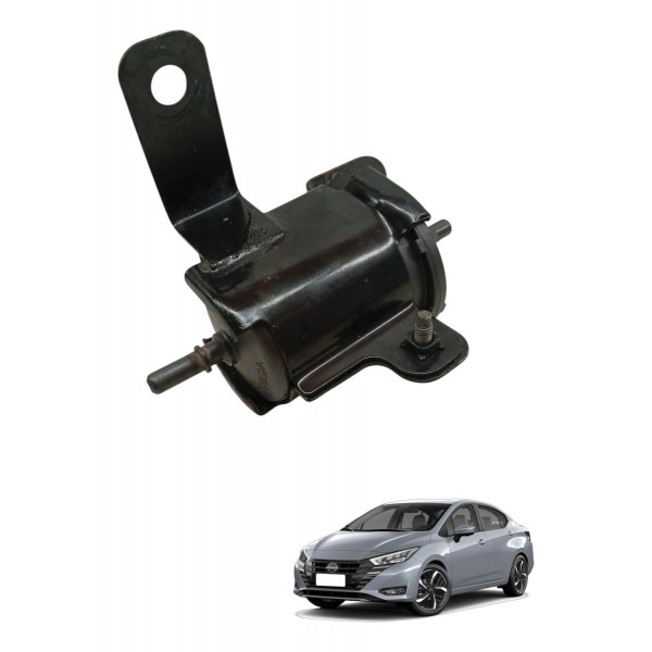 Filtro Combustivel Nissan Versa 1.6 2015 2016 2017 2018 2019
