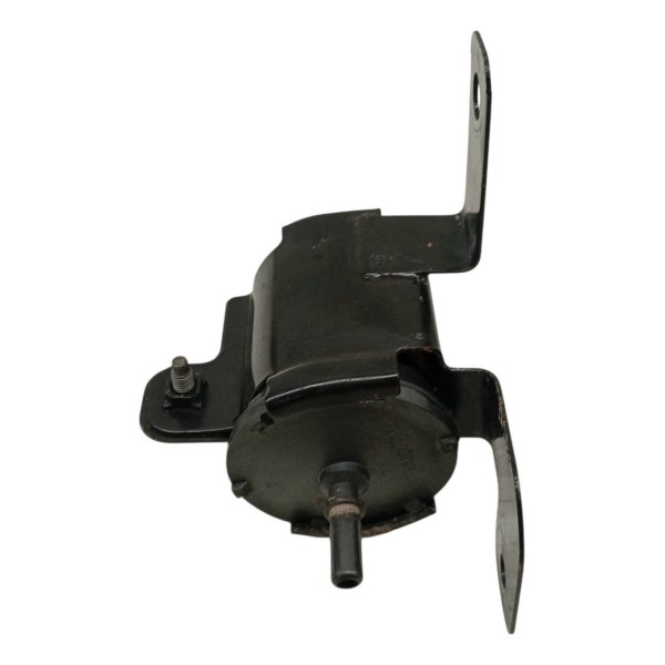 Filtro Combustivel Nissan Versa 1.6 2015 2016 2017 2018 2019