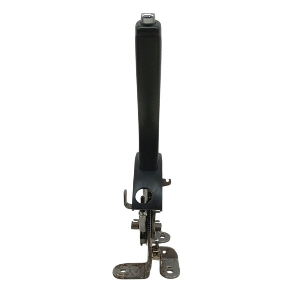 Alavanca Freio Mão Nissan Versa 1.6 2015 2016 2017 2018 2019