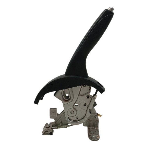 Alavanca Freio Mão Nissan Versa 1.6 2015 2016 2017 2018 2019