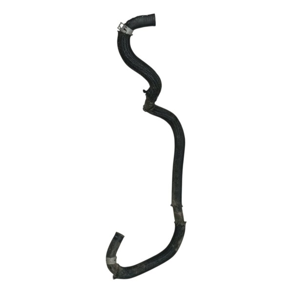 Mangueira Resfriador Cambio Nissan Versa 1.6 2018 2019