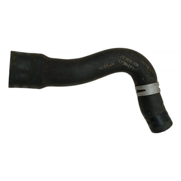 Mangueira Superior Radiador Nissan Versa 1.6 2017 2018 2019